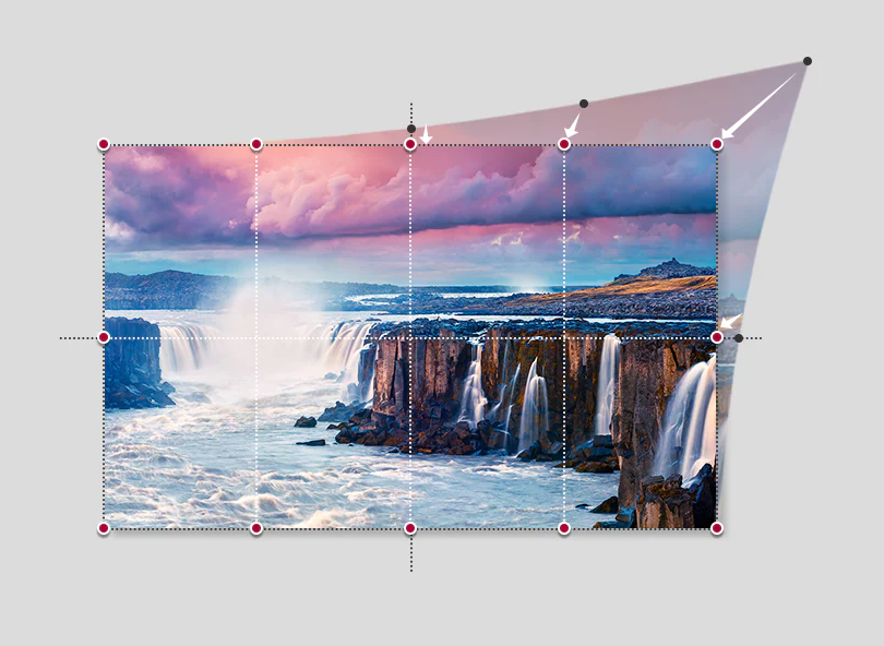 AG274QG Gaming Monitors